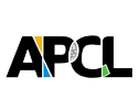 apcl Logo