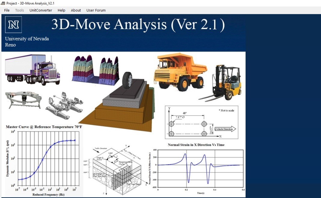 Featured Box Image